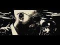 Unakulle Mirugam Thala Whatsapp Status Billa 2 ThalaAjith