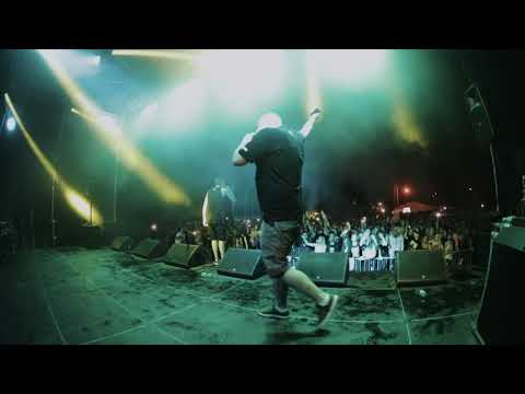 Beebilõust EHHF2018 by Firmavideo