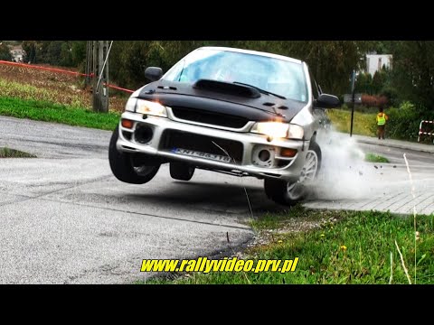 Super Sprint Straszydle - 2022-10-01