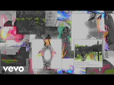 Bricknasty - bastard