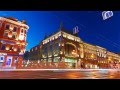Санкт Петербург - мой любимый город. St. Petersburg . 