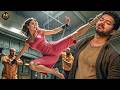 Thalapathy Vijay New Action Blockbuster Movie 2026 KUNGFU KING New South Movie In Hindi Dubbed