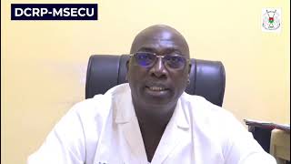 Accidents de la route : un fléau qui ne prévient pas