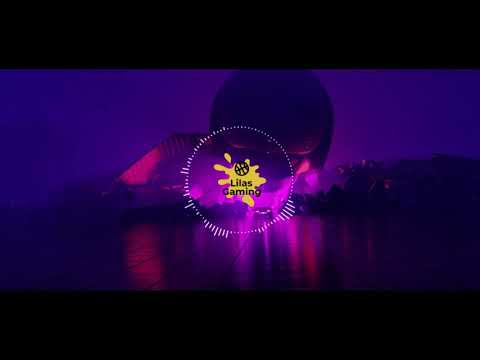 اغنية تركية رائعة لن تندم لسماعها  AsxLiLabeats x Bimi - Per Ty !BALKAN REMIX!