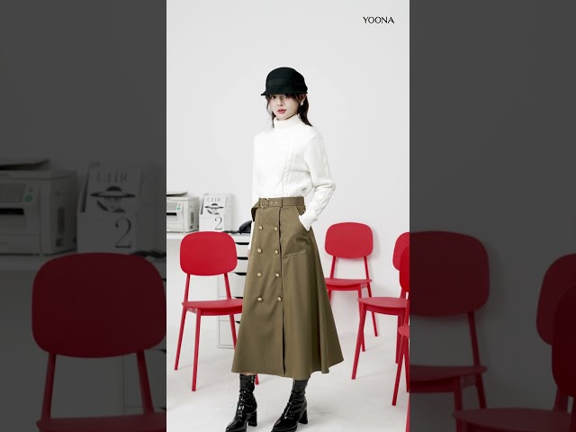 ND8X600- Juyp chéo nhật