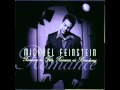 My Funny Valentine Michael Feinstein Valentijn Selectie Selection A4 Education Only