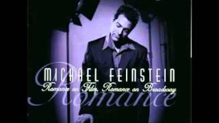 My Funny Valentine Michael Feinstein Valentijn Selectie Selection A4 Education Only