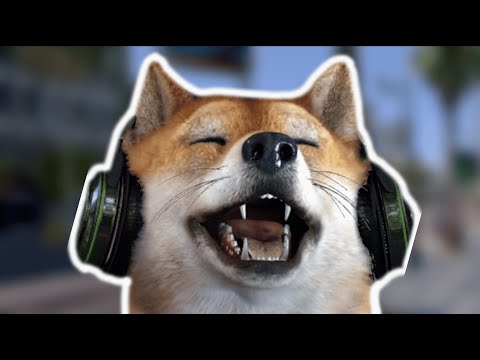 ARME ZUHAUSE VERGESSEN.EXE