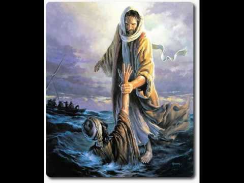 cu tine prin credinta