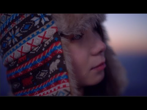 bba - baby (official music video)