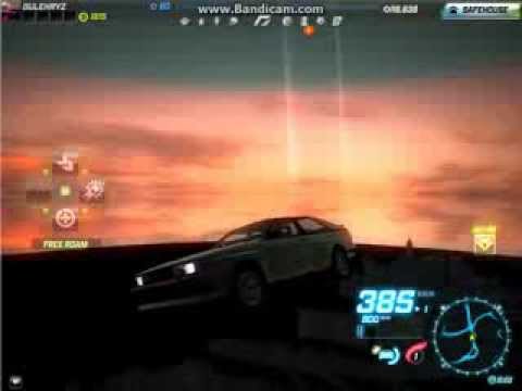 Quattro Buzz Lightyear NFSW ( booooriing )