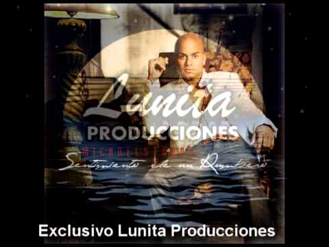 Estoy Perdiendo la Cabeza   Michael Stuart 2014