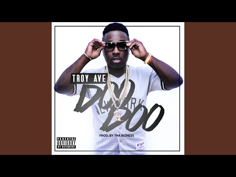 Video thumbnail for Doo Doo