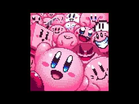 (FREE) Pluggnb x Jersey Club x Brazilian Funk Type Beat - "DOING IT RIGHT"