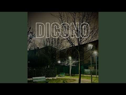 Dicono