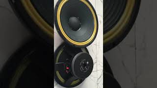 Download lagu Bass loa 4 tấc BM PRO Audio giá : 1700.000₫/1 cặp mp3