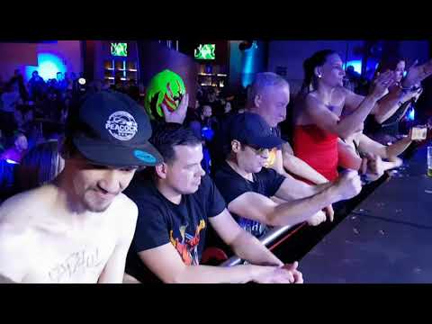 Rob GEE - Army of Hardcore -  Army of Hardcore   25 déc 2018