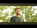 Mera Safar Kandhe Per Jalva Le Chala Mujhe Rasta Ilahi Mera Jee Aaye Aaye Arijit Singh Song Ranbir