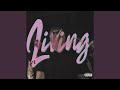 LIVING