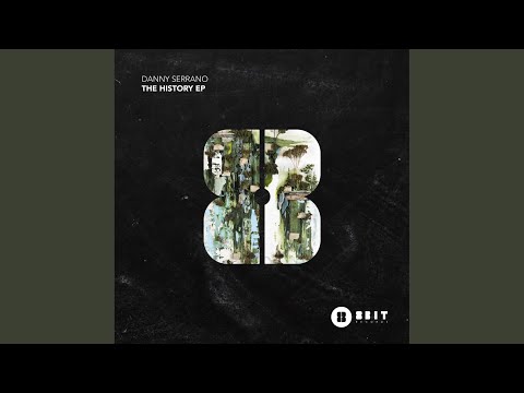 The Haven (Dilby Extended Remix)