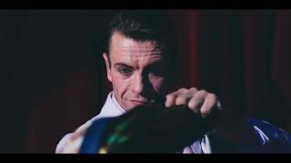 Cirque Du Vulgar 2022