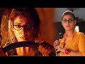 Nayanthara Latest Thriller Full Movie Latest Telugu Thriller Movies Telugumoviemagazine Dora