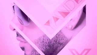 09. Yandel - En La Oscuridad