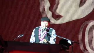 The Rascals - You Better Run Live