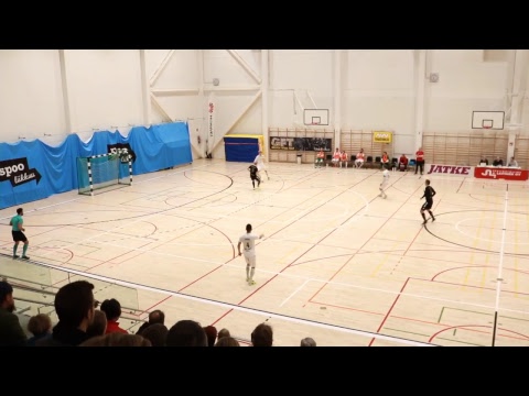 GFT - KaDy  23.2.2019