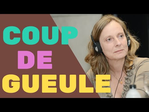 Film: Ma langue au chat: petit coup de gueule rapide!