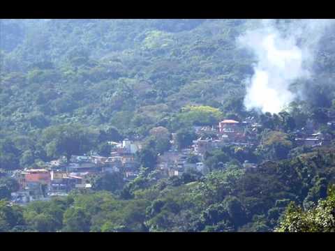 MONTAGEM - PATRÃO ÉO DG, CLARO QUE É .♪ [ DJ DIOGO MB ]