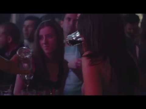 Liter Jack & T. H. A. -  Филми Бол (Official Video)