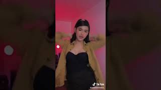 Ganda mo Maxine Trinidad♥♥♥