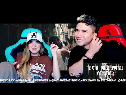 AriBeatz, Yandel, LIT killah, Ronaldinho - Olé Olé  ( Reacción | Opinión )