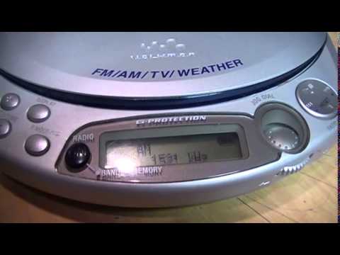 download lagu mp3 mp4 Download 1996 2003 Mp3, download lagu Download 1996 2003 Mp3 gratis, unduh video klip Download 1996 2003 Mp3