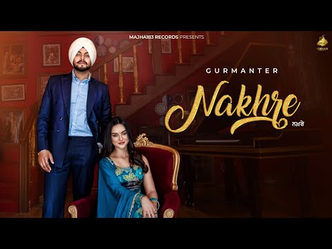 Nakhre