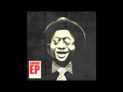 Caspar - Put a Lid On It