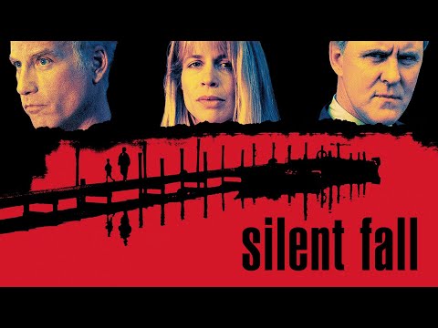 Silent Fall (1994) Trailer