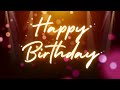 Happy Birthday Nandish Birthday Of Nandish Best Birthday Wishes For Nandish
