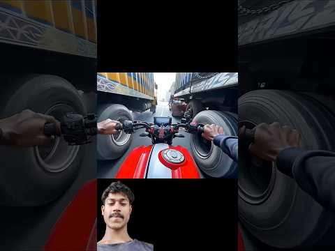 😱 KTM Duke 390 🏍️ to #motivational to #motovlog to #zx10rr to #funny to #keşfet to #ok to #ok t