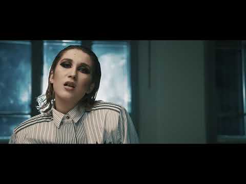 ADDA feat. Killa Fonic - Arde RINGTONE