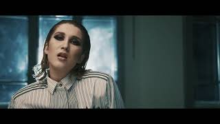 ADDA feat. Killa Fonic - Arde RINGTONE