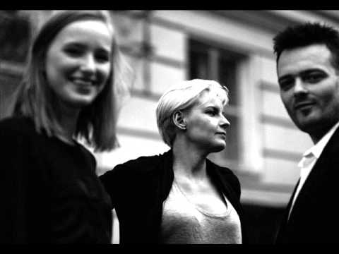 IMPERTO Piano Trio - Beethoven - Piano Trio in C minor op.1 no 3