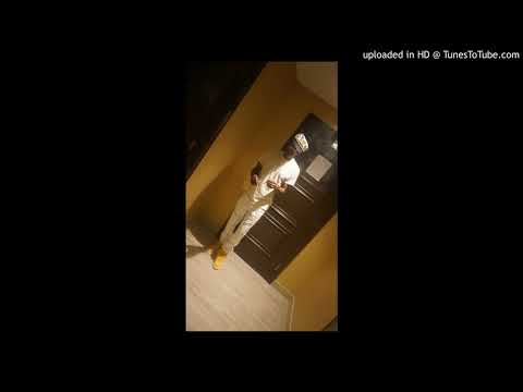 Video thumbnail r70w-ov0TwE