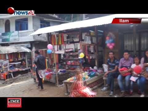 द्वन्द्वको समयमा वेपत्ता परिएकाहरुको परिवार थप पीडामा - NEWS24 TV