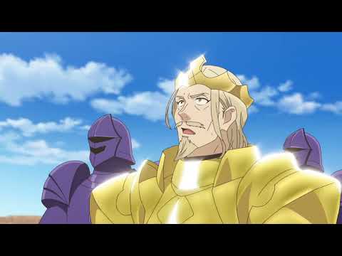 Noor vs Army Full fight English Sub