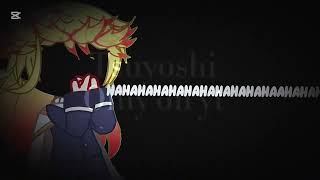 Giyuu’s punishment/Warnings/NOT MY AU