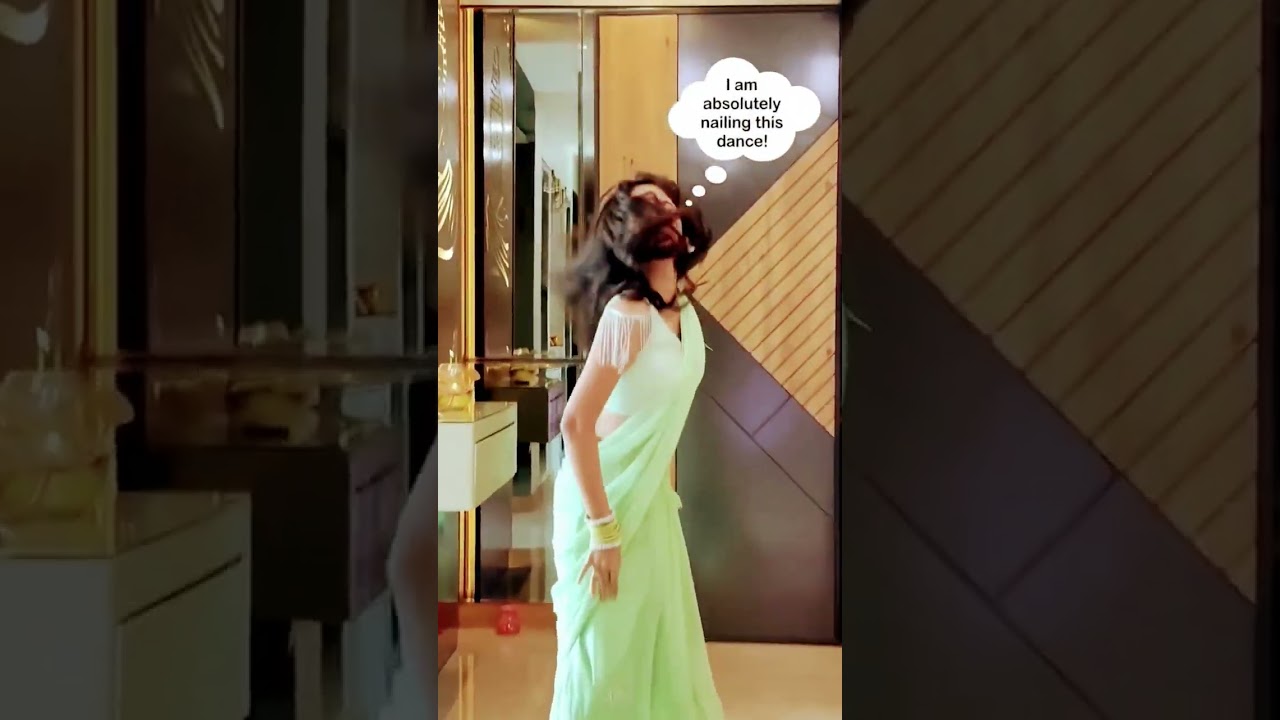 KALYANI | SHREYA GHOSHAL | ARJN | KDS | FIFTY4 | RONN | KYA FITOOR DOOR RAHA KYUN JAAYE NA |BY BIPIN
