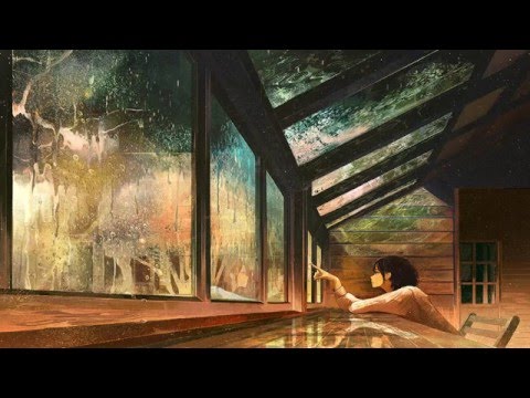 A Himitsu - Isolated Mind