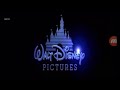 Closing To The Lizzie McGuire Movie 2003 VHS